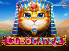 Best slots casino online {EBTU}81