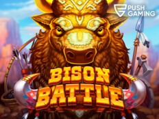 Best slots casino online {EBTU}36